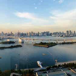 トリップアドバイザー提供