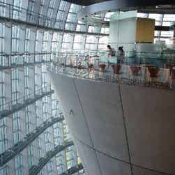 トリップアドバイザー提供