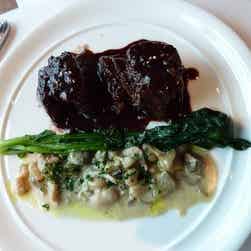 トリップアドバイザー提供