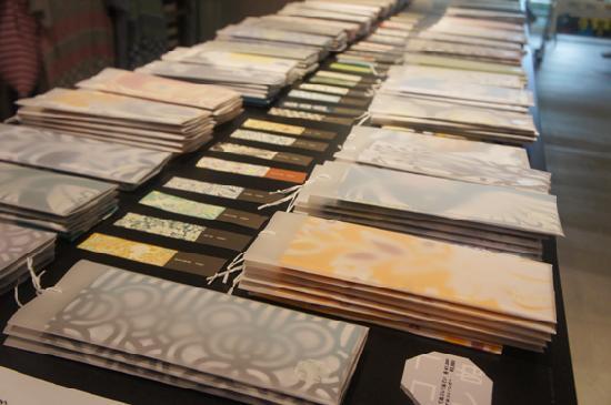 トリップアドバイザー提供