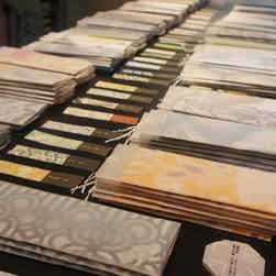 トリップアドバイザー提供