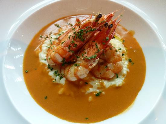 トリップアドバイザー提供