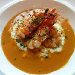 トリップアドバイザー提供