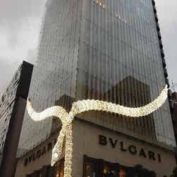 トリップアドバイザー提供