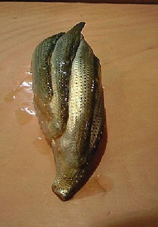 トリップアドバイザー提供