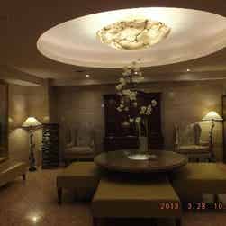 トリップアドバイザー提供