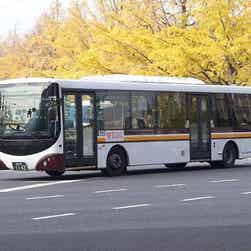 トリップアドバイザー提供