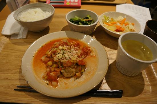 トリップアドバイザー提供