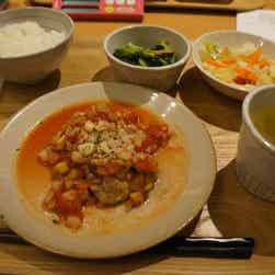 トリップアドバイザー提供