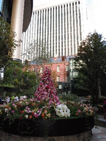 トリップアドバイザー提供