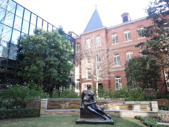 トリップアドバイザー提供