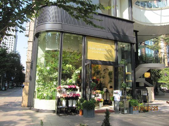 トリップアドバイザー提供