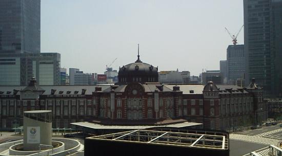 トリップアドバイザー提供