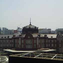 トリップアドバイザー提供