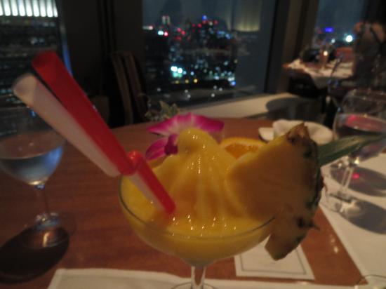 トリップアドバイザー提供