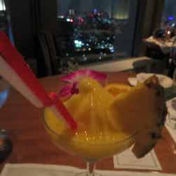 トリップアドバイザー提供