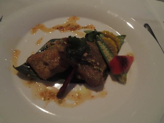 トリップアドバイザー提供