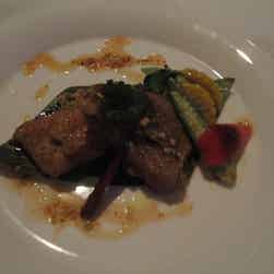 トリップアドバイザー提供