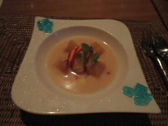 トリップアドバイザー提供