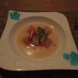 トリップアドバイザー提供