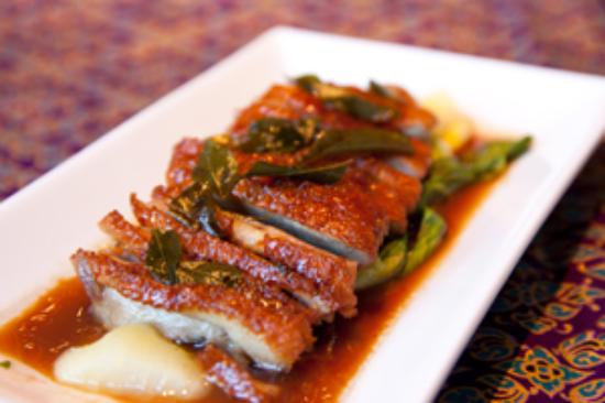 トリップアドバイザー提供