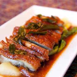 トリップアドバイザー提供