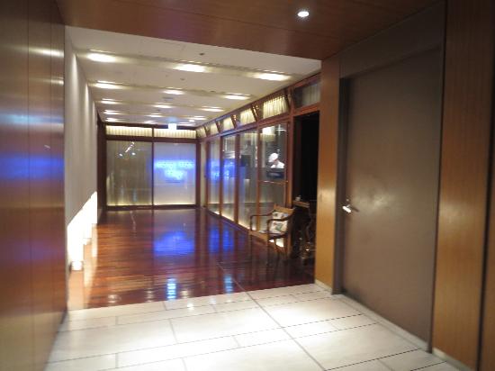 トリップアドバイザー提供