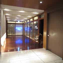 トリップアドバイザー提供