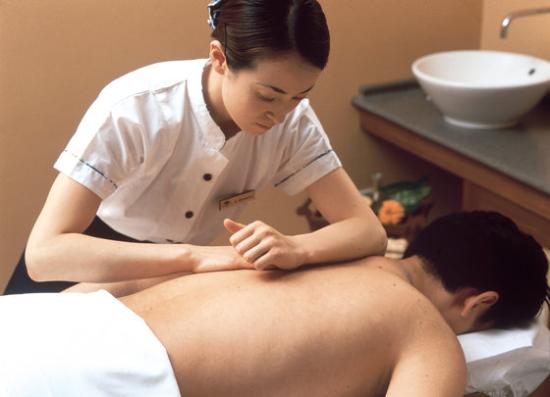 トリップアドバイザー提供