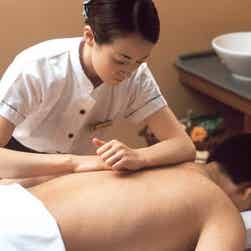 トリップアドバイザー提供