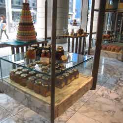 トリップアドバイザー提供