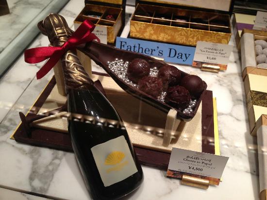 トリップアドバイザー提供