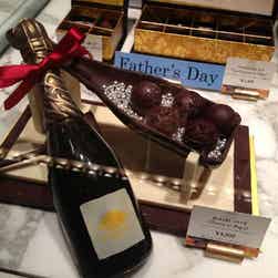 トリップアドバイザー提供