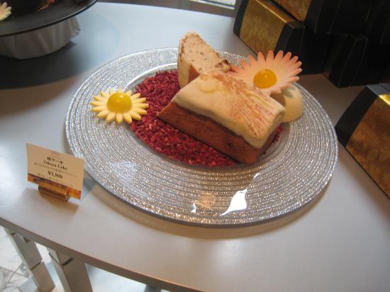 トリップアドバイザー提供