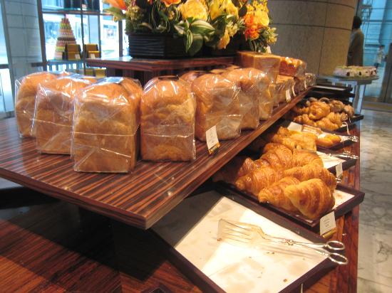 トリップアドバイザー提供