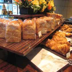 トリップアドバイザー提供