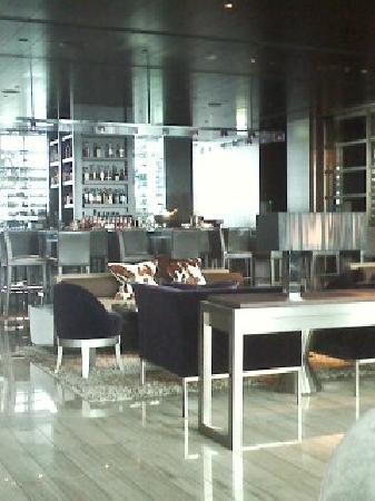 トリップアドバイザー提供