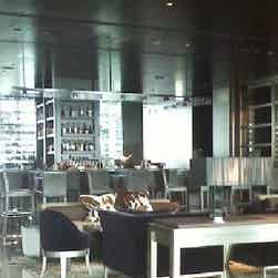 トリップアドバイザー提供