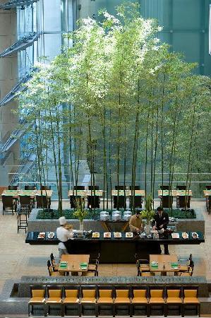 トリップアドバイザー提供