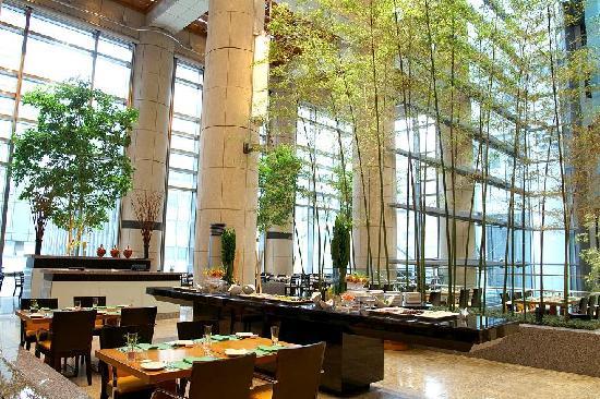 トリップアドバイザー提供