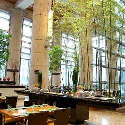 トリップアドバイザー提供