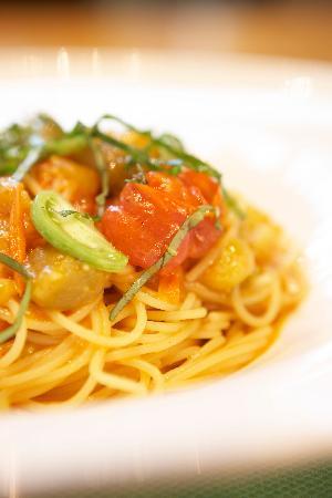 トリップアドバイザー提供