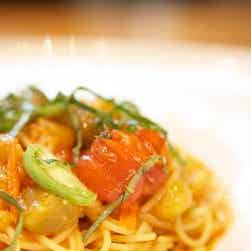 トリップアドバイザー提供