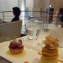 トリップアドバイザー提供