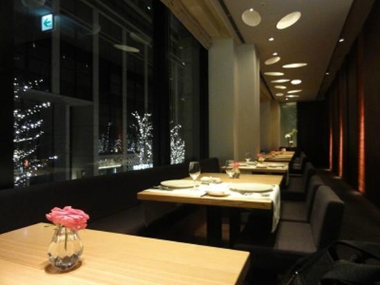 トリップアドバイザー提供