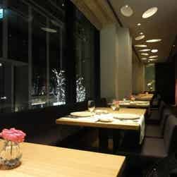 トリップアドバイザー提供