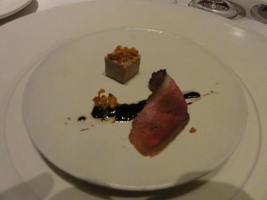 トリップアドバイザー提供