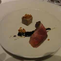 トリップアドバイザー提供