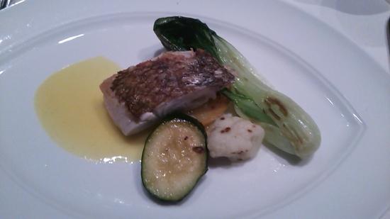 トリップアドバイザー提供