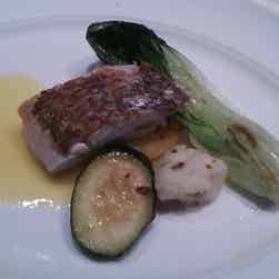 トリップアドバイザー提供